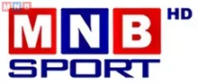MNB Sport